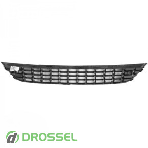 FP 5216 910   Opel Astra J 