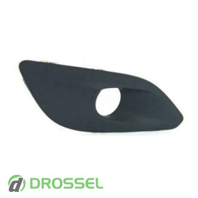 FP 5431 912   Peugeot 308 2 