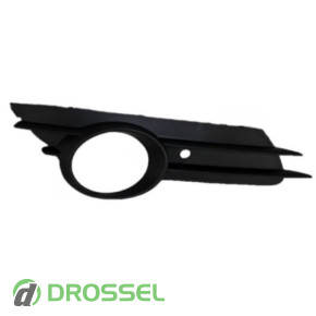 FP 5213 994   Opel Corsa D 