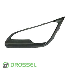 FP 2841 913   Ford EcoSport 2 