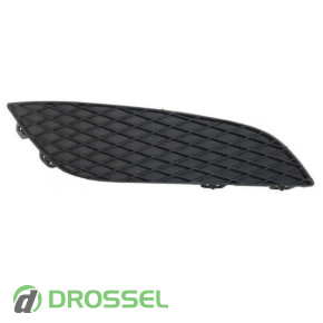 FP 5206 986   Opel Astra H 