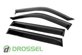 Niken Luxury bmtps0423