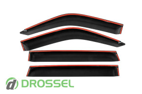 Niken Luxury bmtps0423