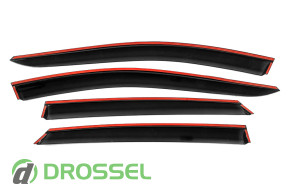 Niken Luxury bnsar1123-w/s