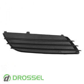 FP 5206 994   Opel Astra H 