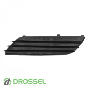 FP 5206 994   Opel Astra H 