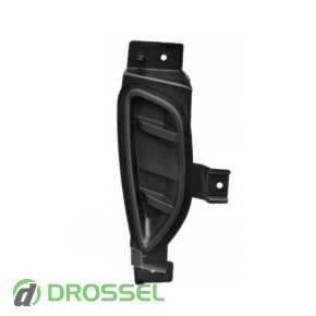 FP 2846 912   Ford Kuga 3 