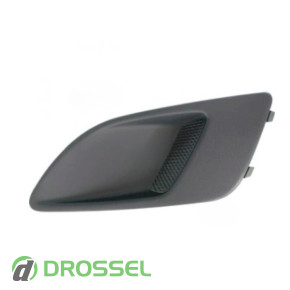 FP 2835 913   Ford C-Max 2 