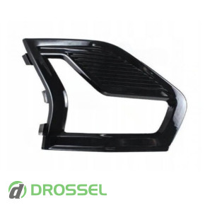 FP 2836 912   Ford Mondeo 5 