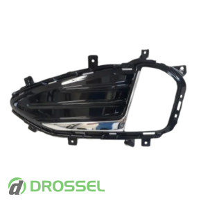 FP 2837 913   Ford Edge 2 
