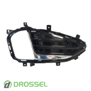 FP 2837 914   Ford Edge 2 