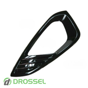 FP 2826 913   Ford Fiesta 7 