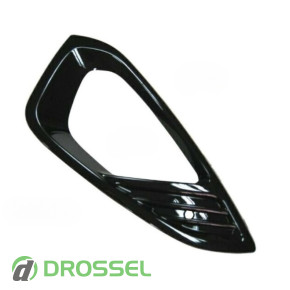 FP 2826 914   Ford Fiesta 7 