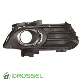 FP 2820 918   Ford Mondeo 5    