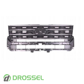 FP 2834 990 ������� ��������� Ford Explorer 5