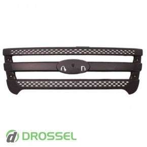 FP 2833 990   Ford Explorer 5 