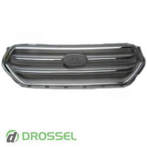 FP 2830 993   Ford Kuga 2   