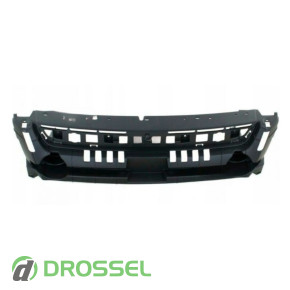 FP 2817 990   Ford Kuga 2 