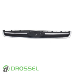 FP 2817 999   Ford Kuga 2    