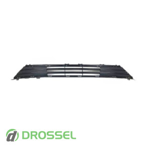 FP 2836 909   Ford Mondeo 5 
