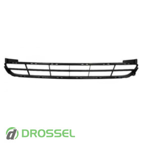 FP 2824 995   Ford Transit Connect  