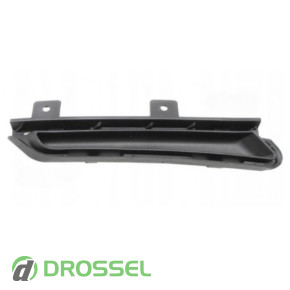 FP 2827 918   Ford Edge 2 