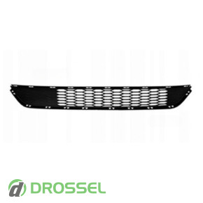 FP 2827 993   Ford Edge 2 