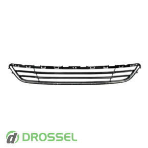 FP 2820 910   Ford Mondeo 5 