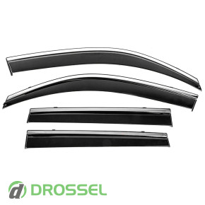 Niken Luxury bnsxt0923-w/s