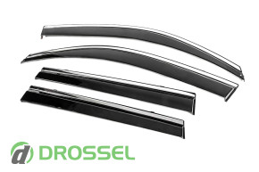 Niken Luxury bnsxt0923-w/s