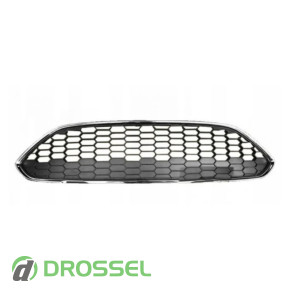  FP 2816 992   Ford Fiesta 6    