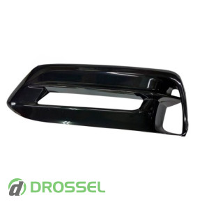 FP 3040 913     Honda Accord 10 