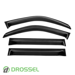 btyldfj0323    Toyota Land Cruiser 100 Lexus LX 