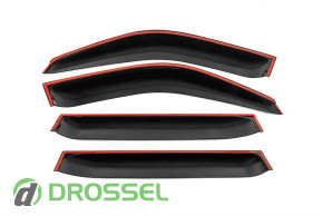 btyldfj0323    Toyota Land Cruiser 100 Lexus LX 