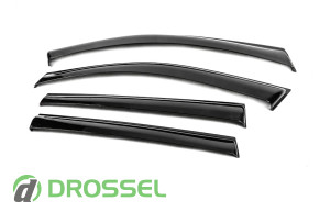 btyrv1923    Toyota RAV4 XA50