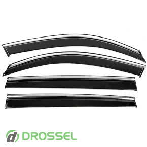 Niken Luxury bskkd1723-w/s