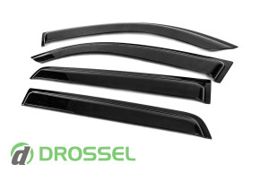 btysu0721    Toyota Sequoia 2 XK60