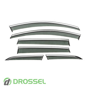 bvlxc61523 w s      Volvo XC60 1