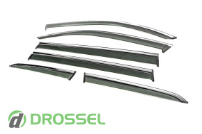 bvwtm1723 w s      Vw Atlas Teramont