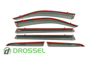 bvwtm1723 w s      Vw Atlas Teramont