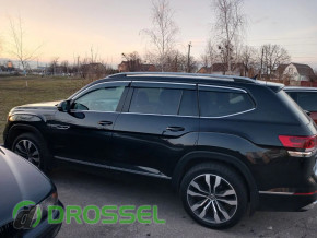 bvwtm1723 w s      Vw Atlas Teramont