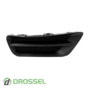 FP 3029 914     Honda Accord 9
