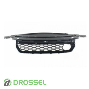 FP 3029 919     Honda Accord 9