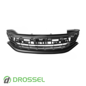 FP 3032 990    Honda Accord 9