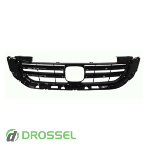 FP 3029 996    Honda Accord 9