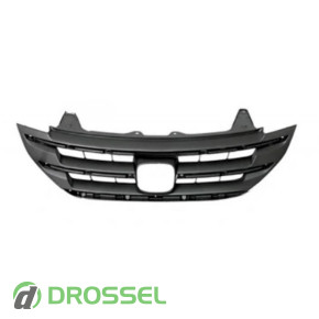 FP 3028 997    Honda CR V 4