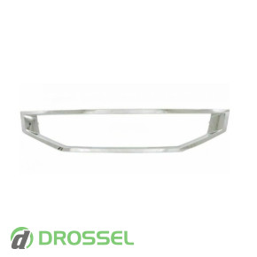 FP 3024 991     Honda Accord 8 Coupe USA
