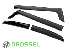 Niken Luxury btyfc2023