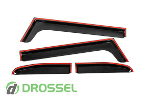 Niken Luxury btyfc2023