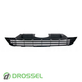 FP 3010 998     Honda CR V 3